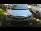 2015 Kia Forte Fuse Box Cabin Oem. Fixed Price $167.89.