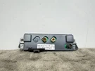 2009-2016 Audi A4 S4 Sedan Antenna Amplifier Oem 8K5035225J. Fixed Price $19.99.