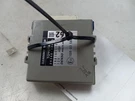 Chassis Ecm Driver Park Assist Fits 13-15 Lexus RX350. Fixed Price $99.99.