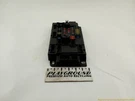 Mini Clubman Cooper R55 Front Right Cabin Fuse Box Relay Junction Fits 2007-2015. Fixed Price $170.87.