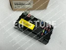 Genuine Pcb Block Assy Fuse Box 919501Y373 91950-1Y373 For Morning Picanto .... Fixed Price $148.30.