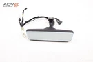 2024 2025 Mazda CX-90 CX-70 Interior Rear View Mirror Oem. Fixed Price $199.99.