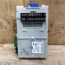 2007-2012 Land Rover LR2 Relay 6G9T-14D572-KA. Fixed Price $149.95.