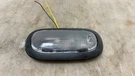 Jeep Wrangler Jk Oem Rear Upper Soundbar Dome Light 5KQ79DX9AC 2010-2017 129456. Fixed Price $45.00.