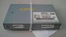 2007 Maxima Navi Ecu 28330CC26A. Fixed Price $74.99.
