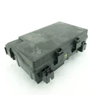 2013 2014 Ram 2500 3500 6.7L Cummins Diesel Engine Fuse Junction Box Tipm Tipc. Fixed Price $499.99.