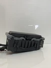 68143314AE Dodge 2012-2019 Journey 3.6L Totally Integrated Fuse Box B25. Fixed Price $114.00.