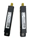 2022-2024 Rivian R1T Rear Left & Right Antenna Amplifier Set X2 PT00146460. Fixed Price $59.48.