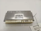 2129000119 Suspension Level Control From 2014 CLS550 (12288056. Fixed Price $190.68.