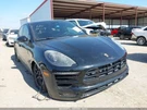 Dash Wire Harness Oem 2017 Porsche Macan. Fixed Price $275.00.
