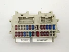 Oem 04-11 Nissan Murano Quest Titan Cabin Interior Relay Junction Fuse Box Block. Fixed Price $59.00.