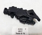 2012-2020 Oem Tesla Model Glove Box Storage Compartment Actuator. Fixed Price $34.95.