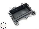 2022-2025 Mitsubishi Outlander Center Console Upper Storage Tray W/ Usb Oem. Fixed Price $79.99.