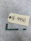 Tesla Windshield Humidity Temperature Sensor 1110860-00-D 9950 B133. Fixed Price $39.88.