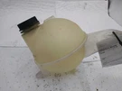 2020 Ford Transit 250 Engine Coolant Reservoir Oem KK2Z8A080D White 114K Miles. Fixed Price $92.99.