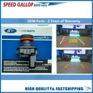 Original Rear View Backup Parking Camera EG1Z-19G490-A 2013-2019 Ford Taurus. Fixed Price $113.19.