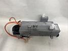 2007 Toyota Camry Hybrid Battery Converter G9270-33011 Oem 08 09 10. Fixed Price $174.99.