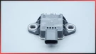 2012-2020 Tesla Model Yaw Rate Stability Control Sensor 6006369-00-A Oem. Fixed Price $8.49.