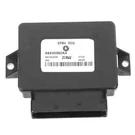 Cherokee Chrysler 200 Parking Brake Module Mopar Genuine 68438392AA. Fixed Price $137.57.