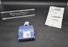 2015-2017 Lexus RC350 Driver Park Assist Control Module 89340-24020 Oem. Fixed Price $37.95.
