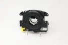 2011-2018 Vw Jetta Golf Passat Tiguan Clock Spring Oem 5K0953569AL 5K0953569H. Fixed Price $149.99.