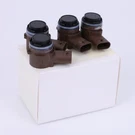 4X Pdc Parking Sensor 0009055604 For Mercedes Benz W176 W177 W205 W212 W213 W156. Fixed Price $30.31.
