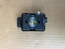 2016-2020 Tesla Model Interior Roof Dome Lamp Courtesy Reading Map Light Oem. Fixed Price $29.06.
