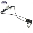 Skp Window Motor And Regulator Assembly For Escalade, Tahoe, Yukon SK748228. Fixed Price $63.65.