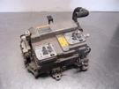 Kia Niro Lx 1.6L Hybrid Engine Converter Inverter 17 18 19 20 21 22. Fixed Price $250.00.