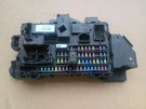 2016 Ford F-250 350 Bcm Interior Fuse Box P/n FC3T-14B476-BC. Fixed Price $169.96.