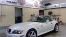 Used Fuse Box Cabin Fits: 1997 Bmw Z3 Grade. Fixed Price $130.99.