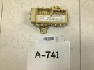2014 Kia Sorento Ex Icm Relay Fuse Box Oem+. Fixed Price $104.65.