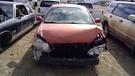 Interior Corolla 2007 Fuse Box Cabin 302766. Fixed Price $99.99.