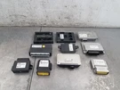 2015 Audi S6 Quattro C7 Body Control Modules #0124 V8. Fixed Price $359.99.