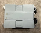 2014 2017 Honda Accord Hybrid Converter Assembly Dc-dc 12V 1C800-5K1-0230 Oem. Fixed Price $149.99.