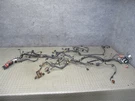 2012-2013 Range Rover Evoque L538 2.0L Tivct T/c Awd Engine Wire Wiring Harness. Fixed Price $144.20.