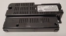 Oem Mopar Telematics Module 2012-2014 Dodge Charger 5091072AH. Fixed Price $150.00.