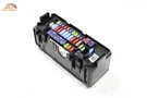 2024 Cadillac Lyriq Cabin Fuse Relay Box Block Module Unit Oem. Fixed Price $41.24.