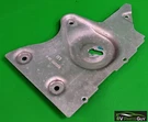 Tesla Model 2012-2021 Rear Subframe- Shear Plate Left, Driver 1055766-00-A. Fixed Price $30.00.