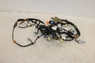 2009-2015 Mazda MX-5 Miata Dashboard Wire Harness NH3567030B Oem KN40. Fixed Price $141.00.