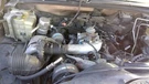 Engine 8-395 6.5L Turbo Diesel Vin Fits 94-97 Chevrolet 2500 Pickup 96747. Fixed Price $3800.00.