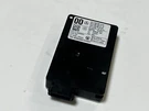 A0009051302 Mercedes-benz Radar Sensor Blind Spot Distance Module Gl Ml. Fixed Price $110.00.