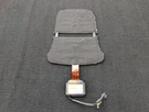 Pontiac Solstice Saturn Sky Passenger Right Seat Occupancy Sensor Mat Free Ship. Fixed Price $249.99.