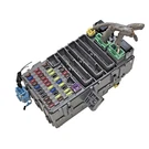 2006-2011 Honda Civic 1.8L Interior Cabin Fuse Relay Box. Fixed Price $69.00.