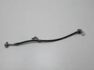 Tesla Model 1044721-00-D Front Left Brake Hydraulic Hose Oem 2023. Fixed Price $30.00.