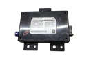 14-17 Mercedes Electric Drive B250E W246 Communication Control Module Oem. Fixed Price $36.00.