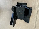 Oem New! 2017-2020 Tesla Model Shock Tower Support Rear Left Svc 1103334-S0-B. Fixed Price $65.00.