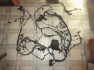 2006-2008 Toyota Yaris Oem Engine Room Bay Wire Harness Part # 8211252080. Fixed Price $235.00.