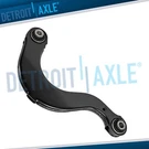 Rear Upper Control Arm For Audi Q3 Quattro Volkswagen Golf Passat Jetta Gti Eos. Fixed Price $34.17.