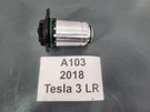 2017-2023 Oem Tesla Model X Y Rear Drive Unit Electric Oil Pump. Fixed Price $199.95.